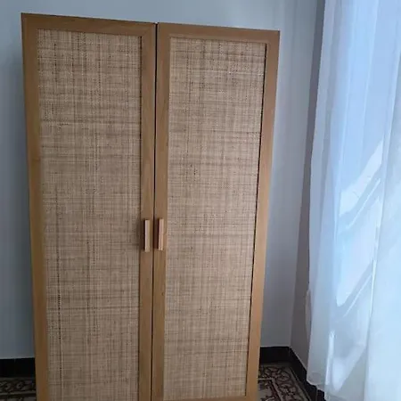 Prázdninový dům Nid Douillet Dans Un Ecrin De Verdure